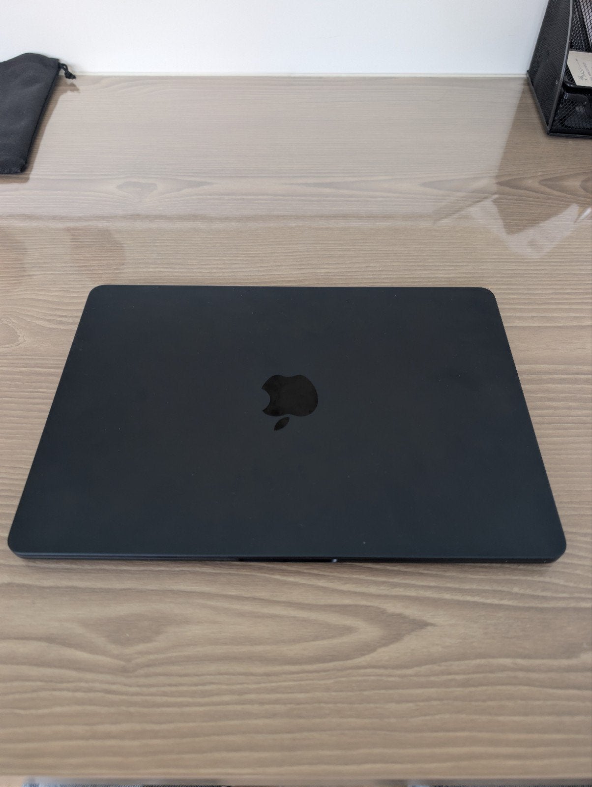 MacBook Air M2 16GB RAM / 1TB SSD – 13,6" perfecte staat, Computers en Software, 13 inch of meer, Overige kleuren, Ophalen of Verzenden