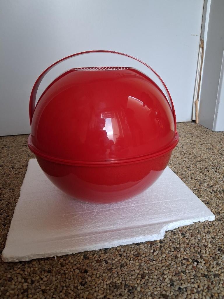 Picknickset Pic Boll ( NIEUW ), Ophalen, Nieuw