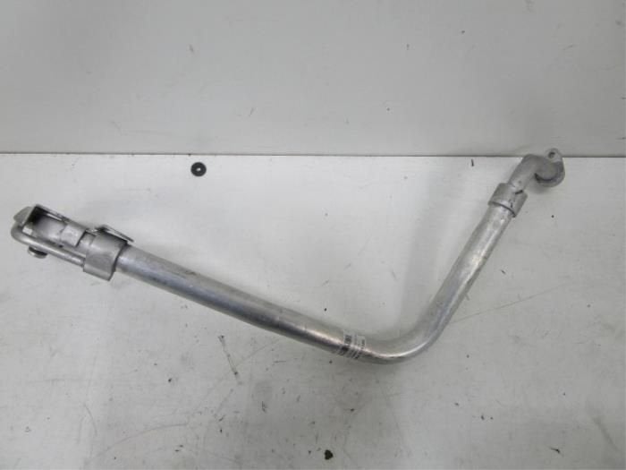 Airco Leiding Volkswagen Golf (22728729), Enlèvement ou Envoi, Utilisé