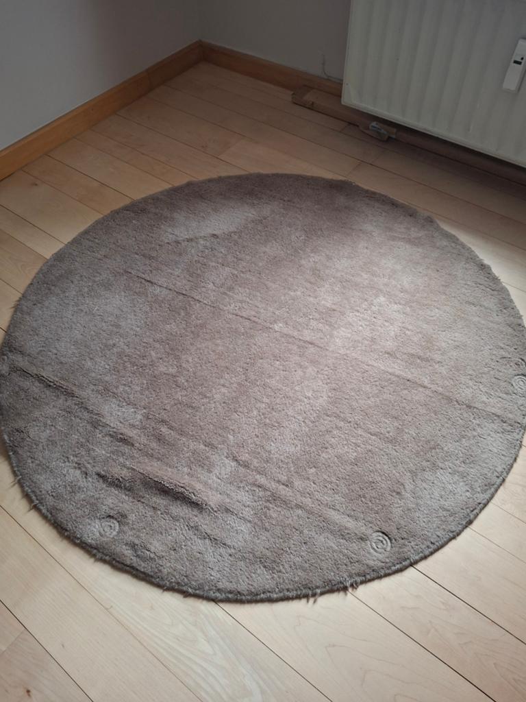 Tapis (en bonne condition), Maison & Meubles, Ameublement | Tapis & Moquettes, Enlèvement