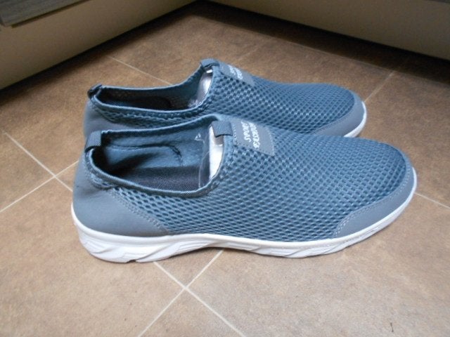 Nieuwe Airwalk instappers / Maat 43, Kleding | Heren, Schoenen, Ophalen of Verzenden, Nieuw, Sneakers