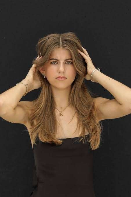 Recherché : mannequin féminin pour des séances photos, Offres d'emploi, Horaire variable, Premier Emploi, Freelance ou Intérim