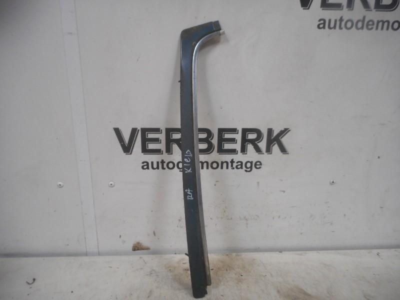 SIERLIJST Volvo 740 Estate (01-1985/12-1992), Auto-onderdelen, Gebruikt, Volvo