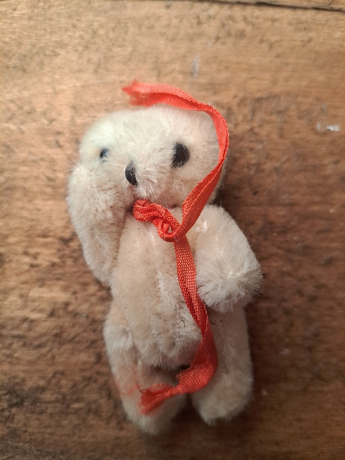 peluches, Enlèvement ou Envoi
