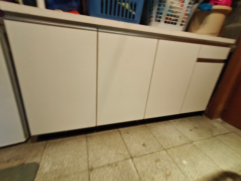kast, Ophalen, Gebruikt, 150 tot 200 cm, Minder dan 100 cm
