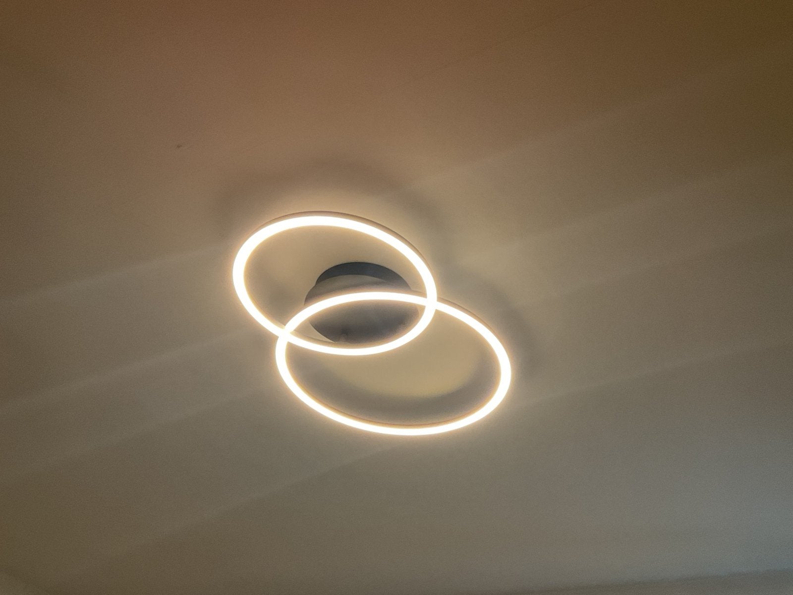 LED verlichting, Maison & Meubles, Enlèvement, Comme neuf, LED
