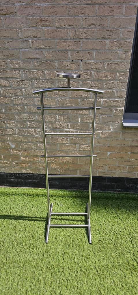 Kledingrek – slechts 20€, Kleding | Dames, Ophalen of Verzenden