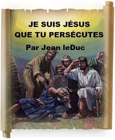 Vous serez persécutés..., Enlèvement, Utilisé, Ron Brackin, Christianisme | Protestants