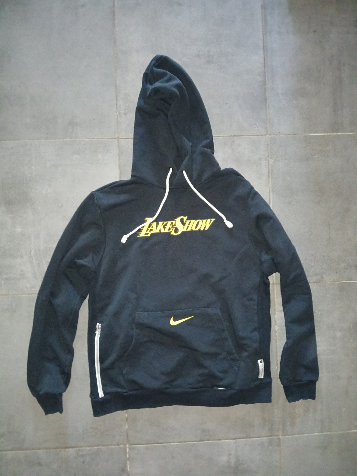 Lot L.A. Lakers + Adidas Crazy 98 Kobe Bryant., Kleding | Heren, Ophalen of Verzenden