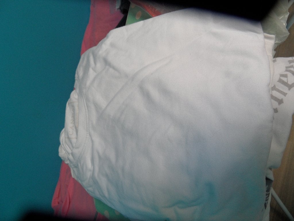 av  t shirts  neuf, Vêtements | Hommes, T-shirts, Enlèvement, Neuf, Taille 48/50 (M), Blanc