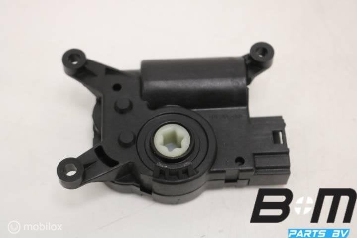 Kachelklep motor VW Tiguan 5NA 5Q0907511L, Autos : Pièces & Accessoires, Utilisé