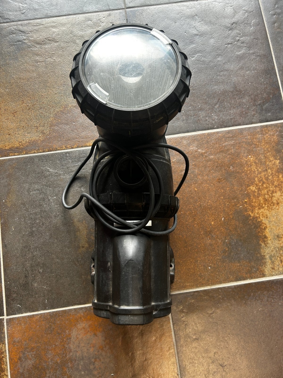 Zwembadpomp, Ophalen, Nieuw, Zwembadpomp