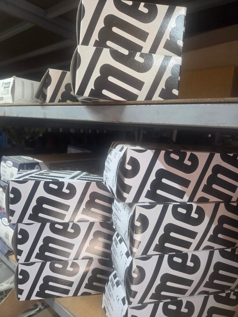 Urmet Outlet onderdelen video en parlefoon, Ophalen of Verzenden, Nieuw