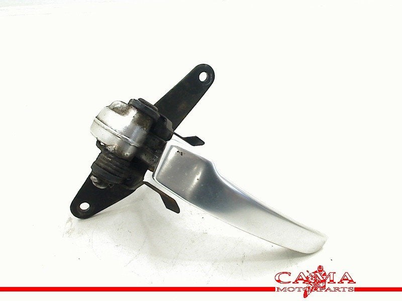 HANDGREEP BMW R 1150 RT (R1150RT) (01-1970/-), Dhr. S. di Majo, Gebruikt, Info@cama-motorparts.nl, P.J. Troelstraweg 8 8
3144 CX  MAASSLUIS, NL