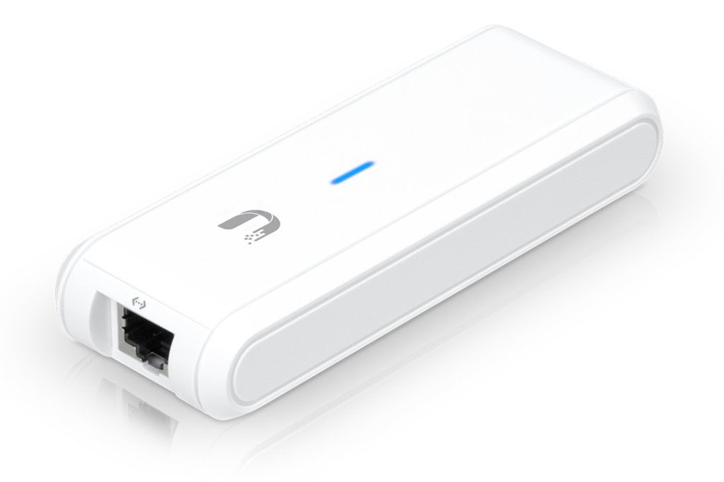 Ubiquiti UniFi Cloud Key – Centrale netwerkcontroller, Computers en Software, Netwerk switches, Gebruikt, Ophalen of Verzenden