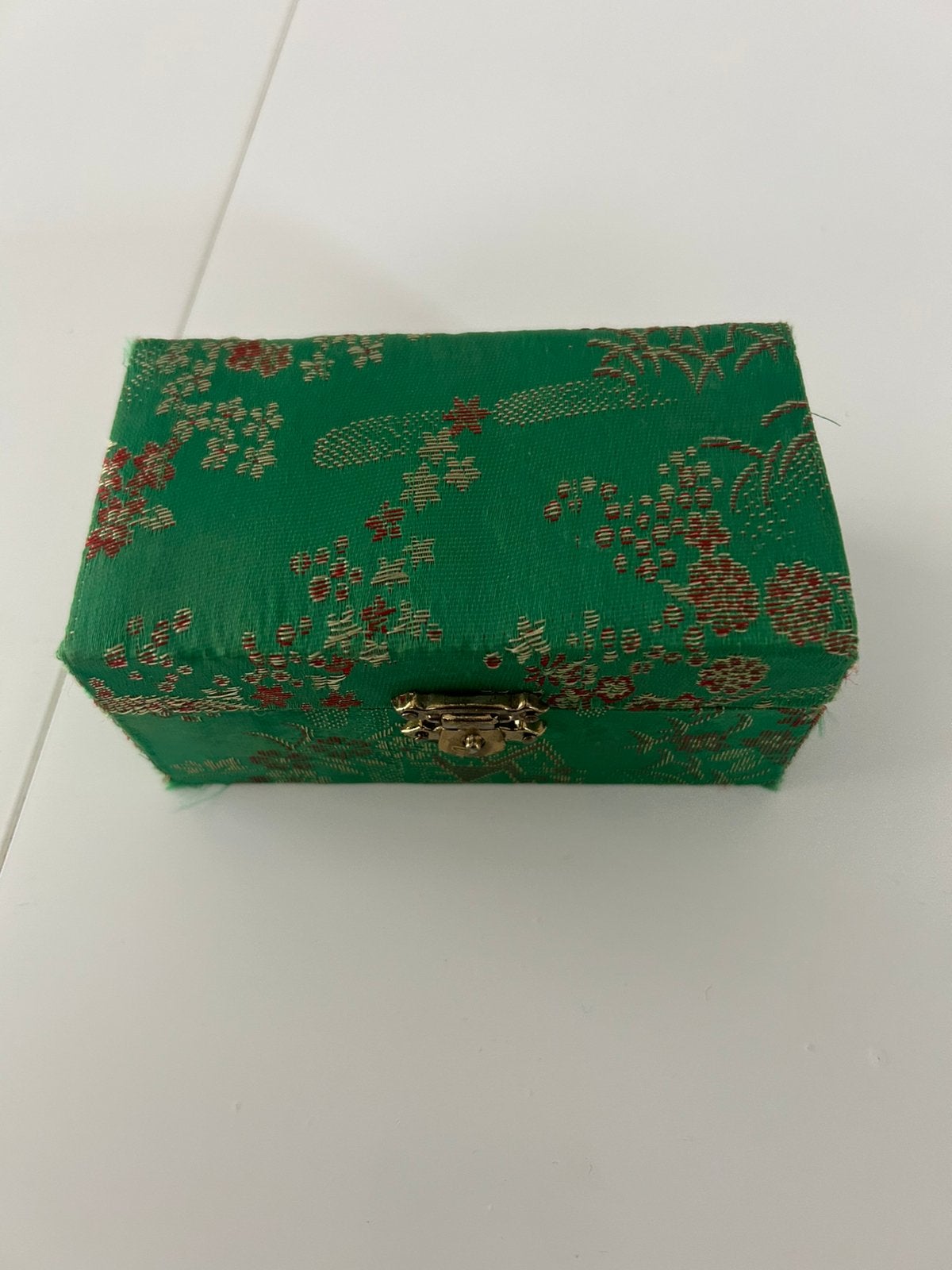 Chinese gezondheidsballen . Baoding ballen, Bijoux, Sacs & Beauté, Boîtes de maquillage & Beauty case, Enlèvement ou Envoi, Comme neuf