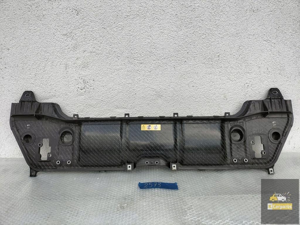 A1673610110, MERCEDES GLE W167 CARBON VOORSTE RIEM, Gebruikt, Mercedes-Benz AG, Mercedes-Benz, Mercedesstrasse 120
70372  Stuttgart, DE