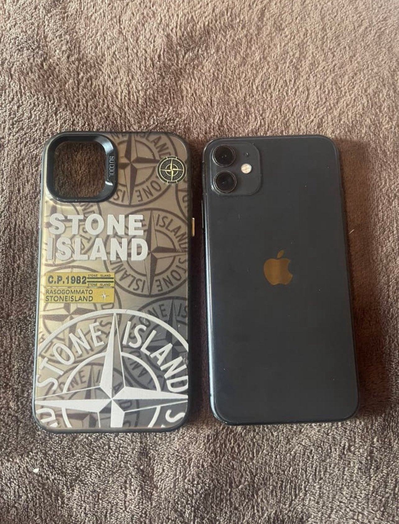 Iphone 11, Telecommunicatie, Ophalen, Zo goed als nieuw, IPhone 11