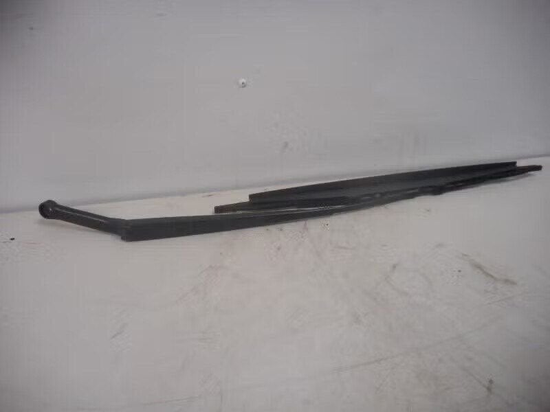 RUITENWISSERARM LINKS VOOR Audi A6 (C5) (4b1955407a), Enlèvement ou Envoi, Auto-Union-Straße 1, 85057 Ingolstadt, DE, Info@audi.de