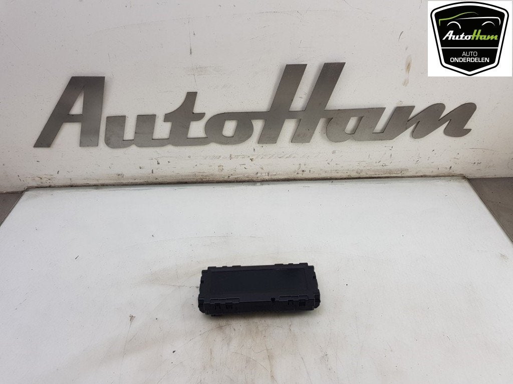 INTERIEUR DISPLAY Mokka / Mokka X (|22915943G|22915943|), Dhr. J. Ham, Gebruikt, Administratie@autoham.nl, Opel