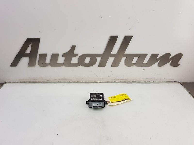 ORDINATEUR GESTION ECLAIRAGE Audi A4 (B8) (01-2007/12-2015), Utilisé, Audi