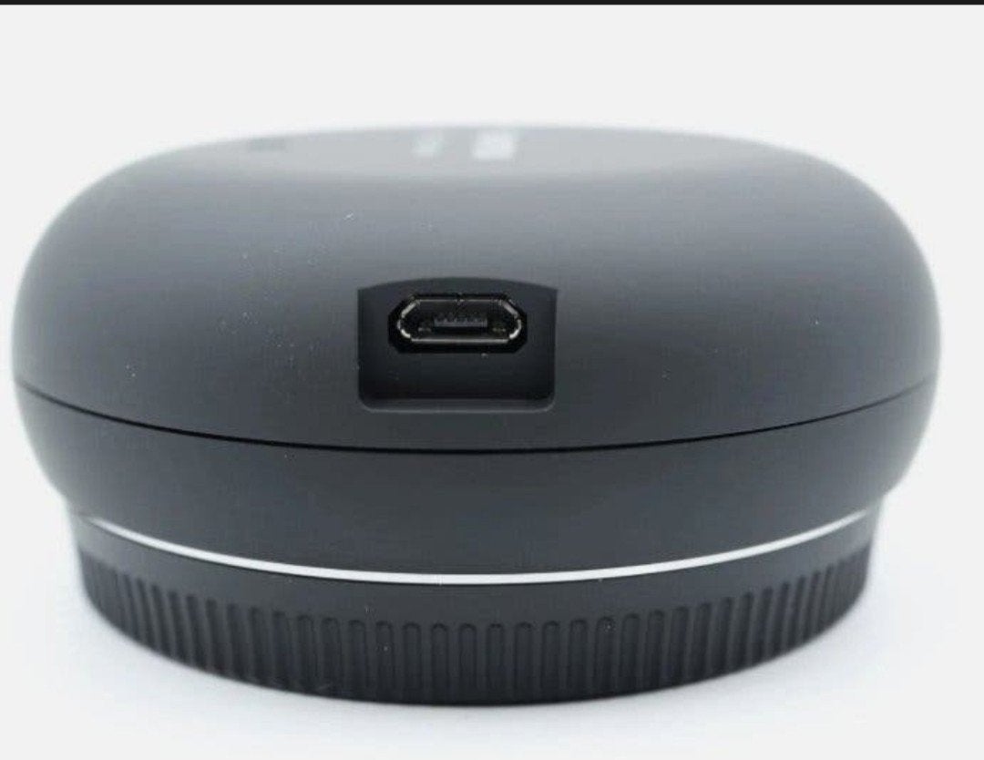 tamron tap-in console, Audio, Tv en Foto, Ophalen of Verzenden, Zo goed als nieuw