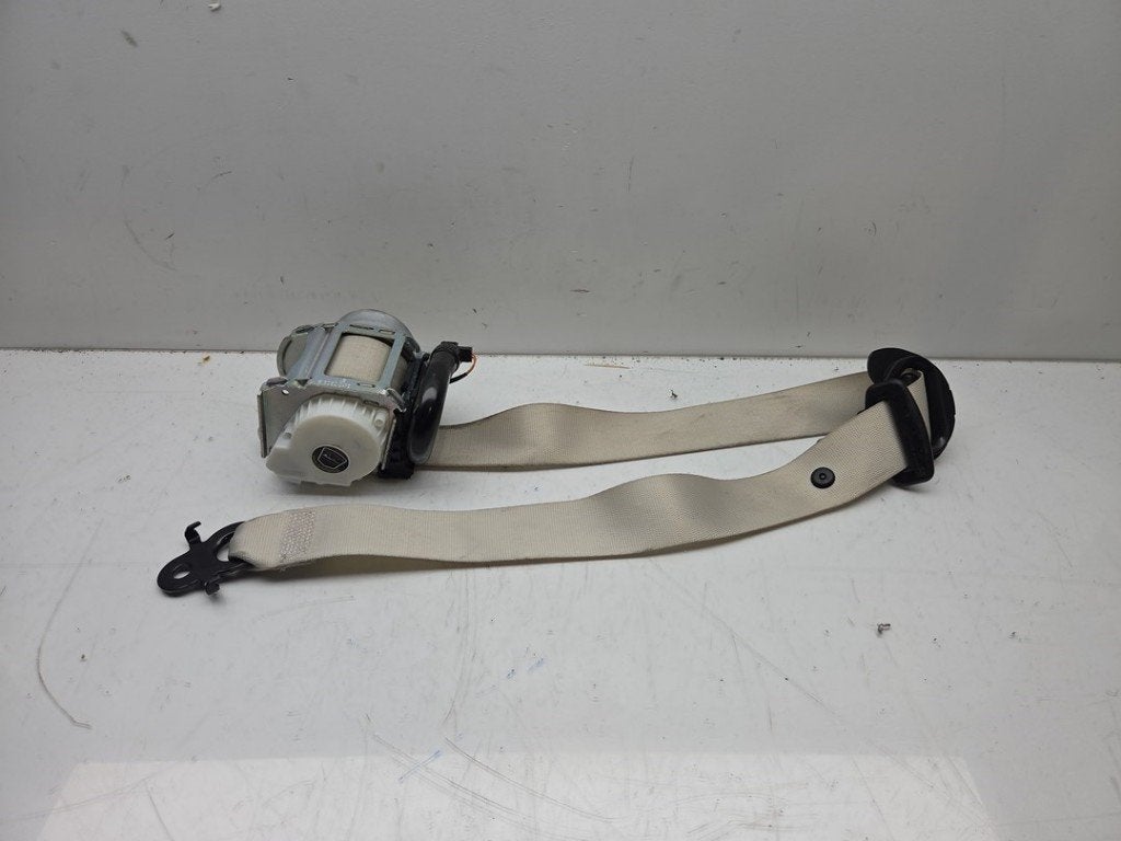CEINTURE DE SECURITE AVANT DROIT BMW 5 serie Touring (G31), Autos : Pièces & Accessoires, Utilisé, BMW