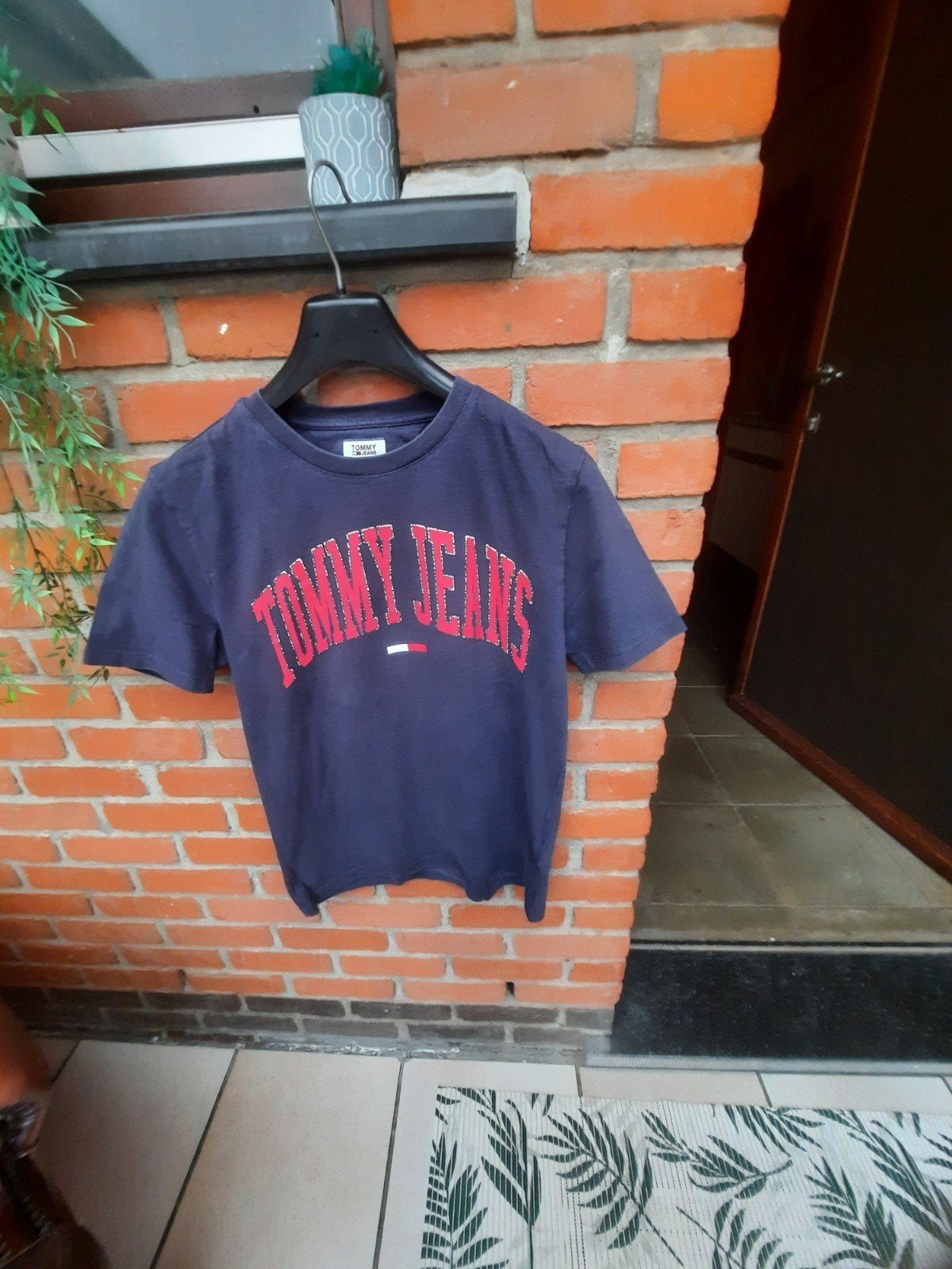 Tommy Hilfiger shirts aan 4eu/stuk, Kleding | Dames, Ophalen