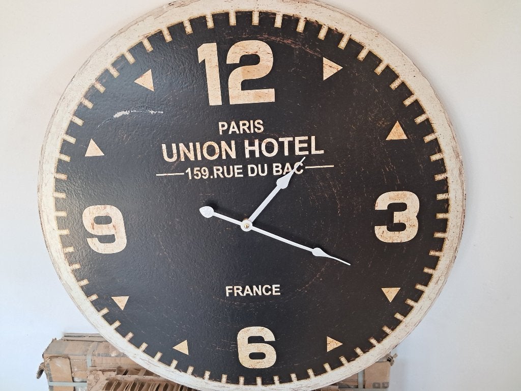meuble, Enlèvement, Utilisé