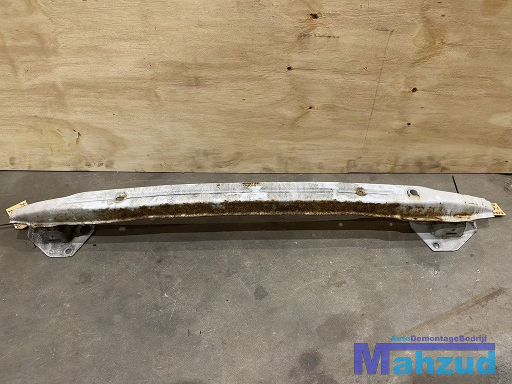 PEUGEOT 207 Achter bumperbalk stootbalk 2006-2015, Taurusavenue 1
2132 LS  Hoofddorp, NL, Stellantis N.V., Utilisé, Peugeot