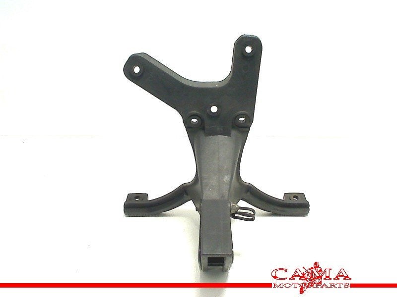 KUIPFRAME Suzuki GSX R 600 1997-2000 SRAD (GSXR 600), Dhr. S. di Majo, Gebruikt, Info@cama-motorparts.nl, P.J. Troelstraweg 8 8
3144 CX  MAASSLUIS, NL