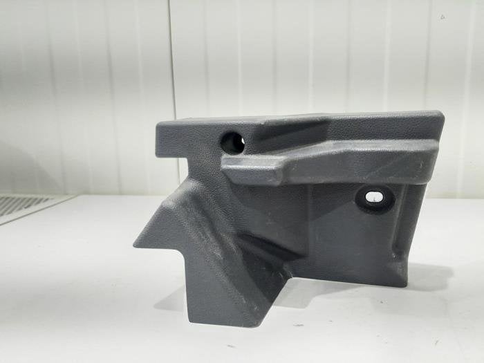 Support (divers) d'un Volkswagen Polo, Autos : Pièces & Accessoires, Volkswagen, -, 3 mois de garantie, Utilisé
