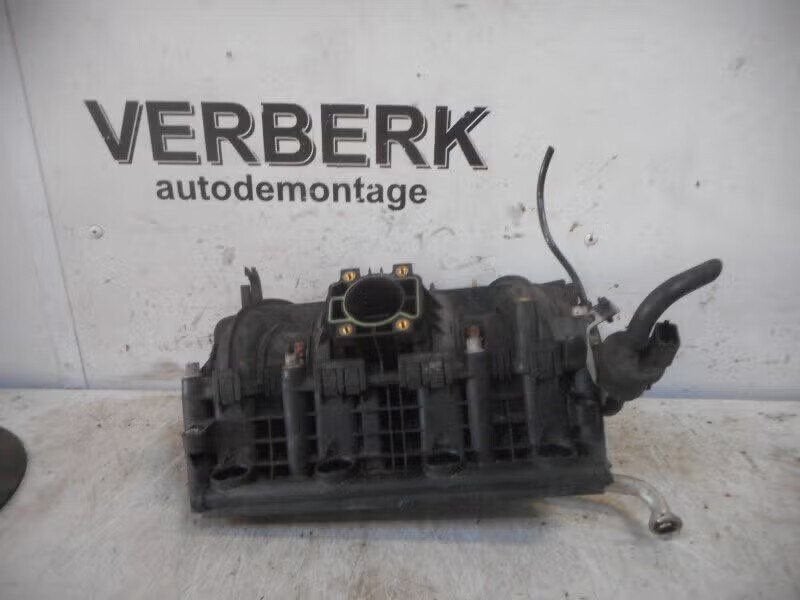 INLAATSPRUITSTUK Opel Corsa B (73 / 78 / 79) (90570969), Auto-onderdelen, Bahnhofsplatz 65423 Rüsselsheim am Main, DE, Gebruikt