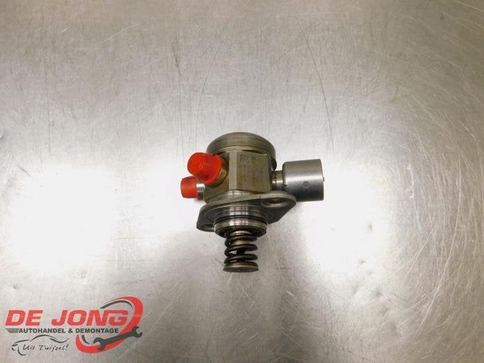 Pompe haute pression d'un Ford Ecosport, Autos : Pièces & Accessoires, -, 3 mois de garantie, -, -