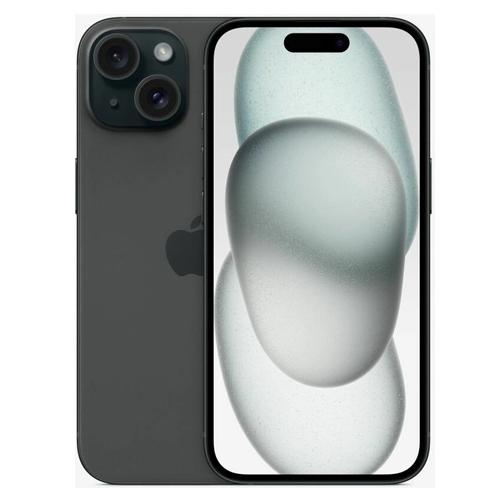 iPhone 15 128GB / 256GB - Perfecte staat (Accu 100%), Enlèvement ou Envoi, Comme neuf, IPhone 15