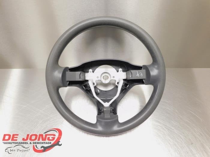 Volant d'un Citroen C1, Autos : Pièces & Accessoires, -, 3 mois de garantie, Utilisé, -