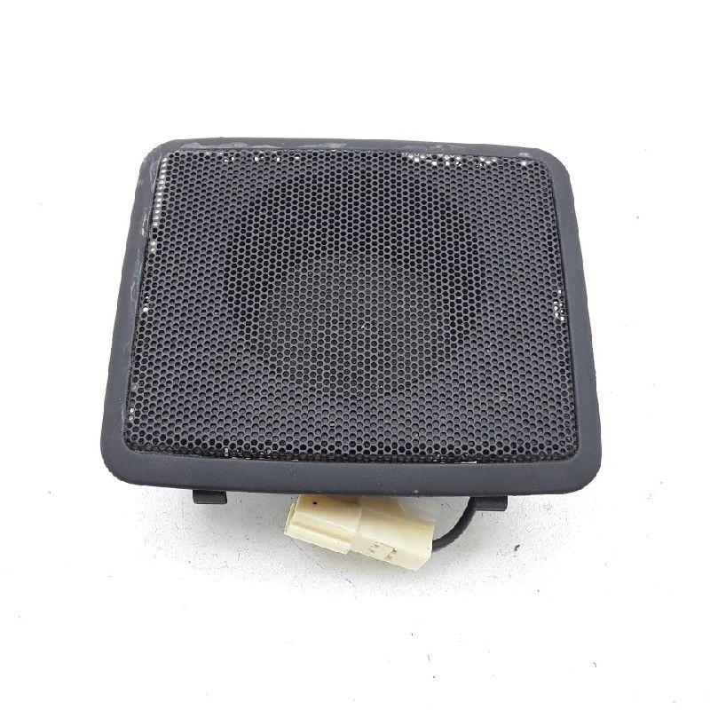 LUIDSPREKER Toyota Prius (NHW20) (|5540847010|), Gebruikt, Toyota