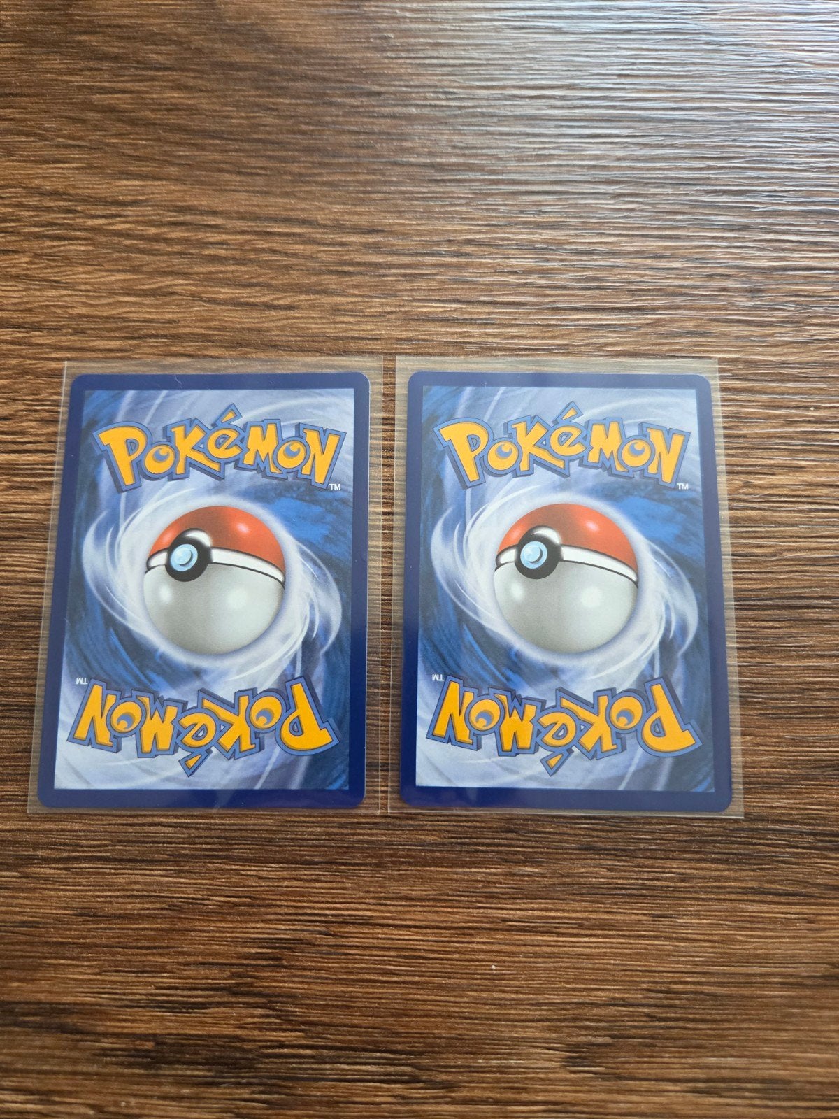 Pokemon card : MEGA GRENINJA EX 100/086, Ophalen