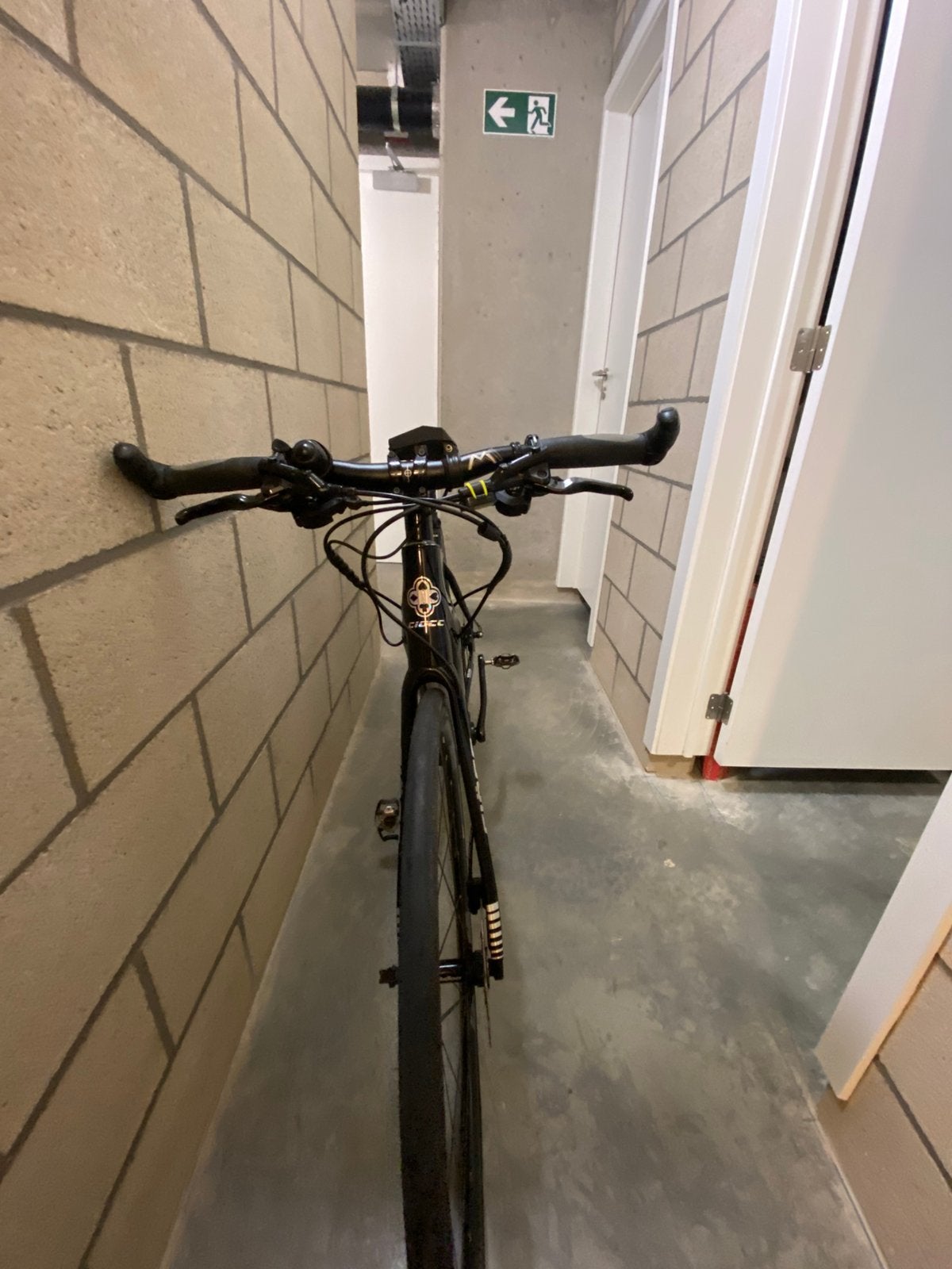 Koersfiets, Fietsen en Brommers, Fietsen | Racefietsen, Ophalen