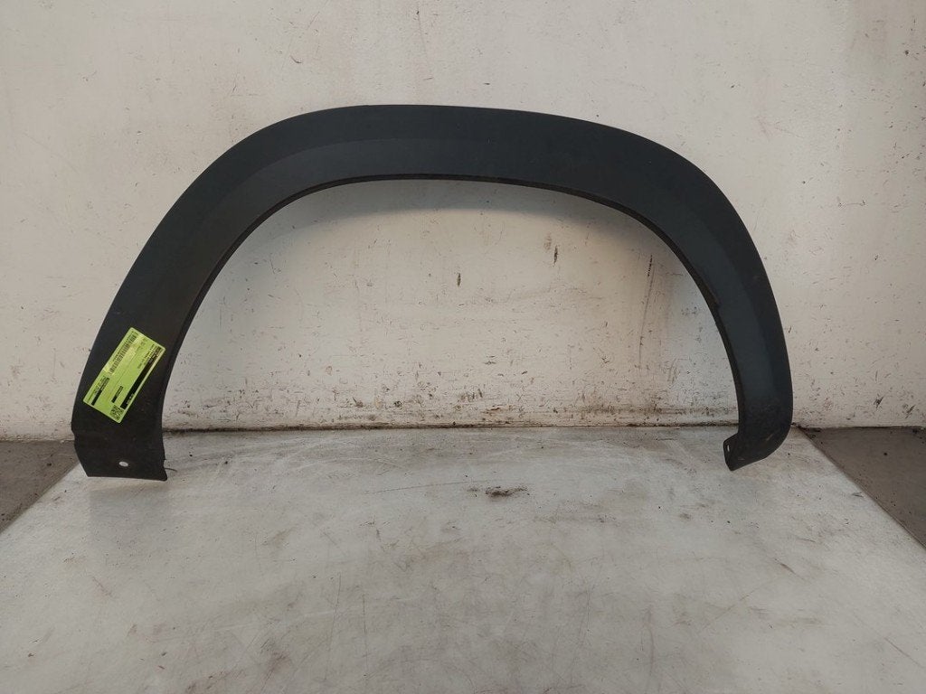 WIELKASTRAND ACHTER Dacia Spring (01-2020/-) (|788A38764R|), Auto-onderdelen, Overige Auto-onderdelen, Dacia, Gebruikt