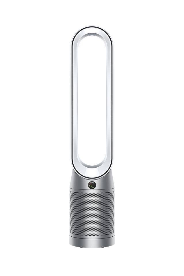 Dyson Purifier Cool, Elektronische apparatuur, Luchtbehandelingsapparatuur, Zo goed als nieuw, Luchtreiniger, Ophalen