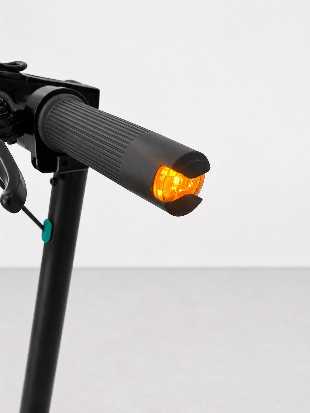 Elektrische step NIEUW IN DOOS /35km/h | GARANTIE & Factuur, Enlèvement ou Envoi, Neuf, Step électrique (E-scooter)
