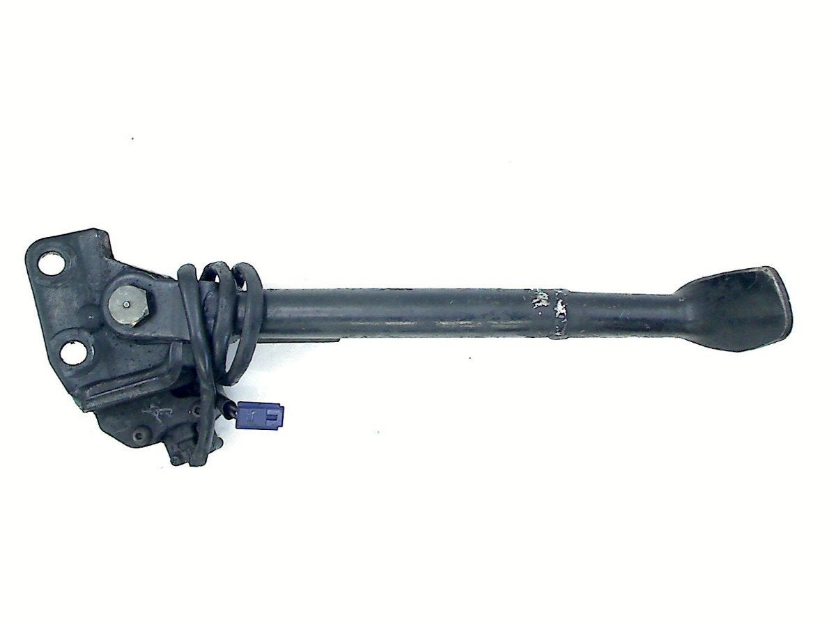 ZIJSTANDAARD Yamaha FZ 6 2004-2006 (FZ6 FAZER), Dhr. S. di Majo, Gebruikt, Info@cama-motorparts.nl, P.J. Troelstraweg 8 8
3144 CX  MAASSLUIS, NL