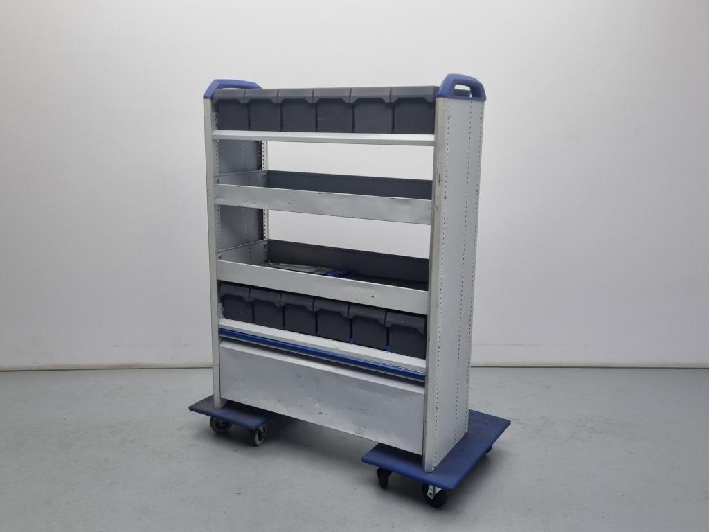 Sortimo bedrijfswagen inrichting bedrijfswageninrichting, Veltmaat BWI, Info@veltmaatbwi.nl, Transportweg 11a, 7442 CT, Nijverdal