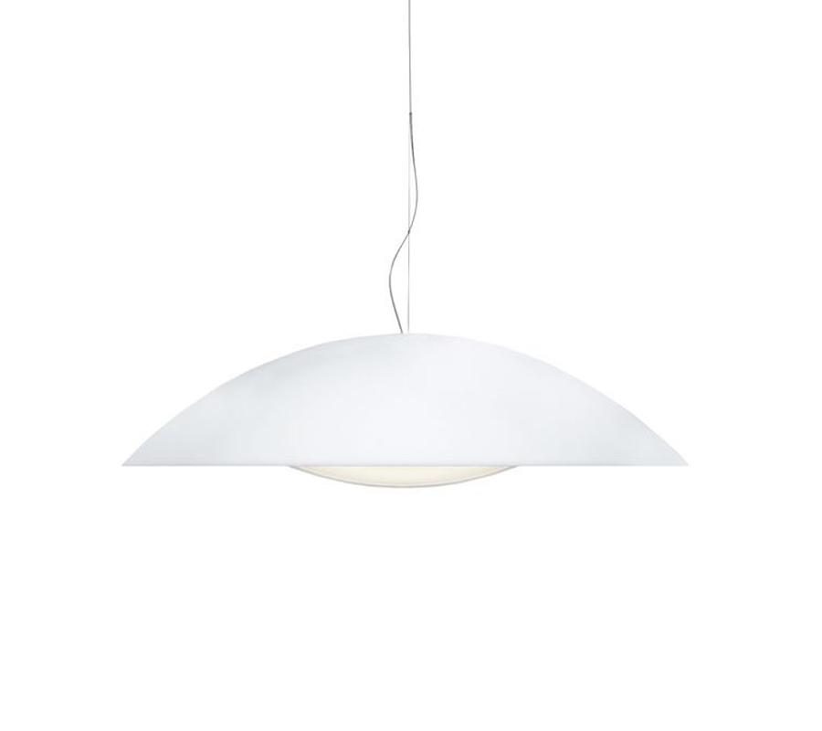 Kartell Neutra, Enlèvement, Comme neuf