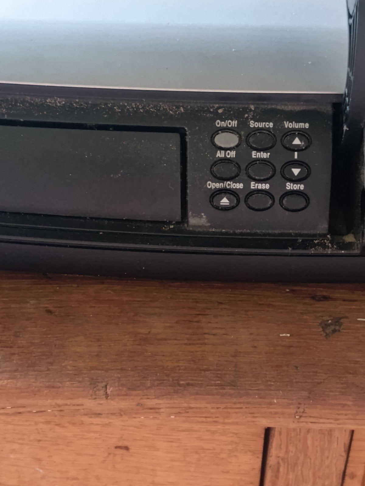 Bose dolby- surround system, Ophalen of Verzenden