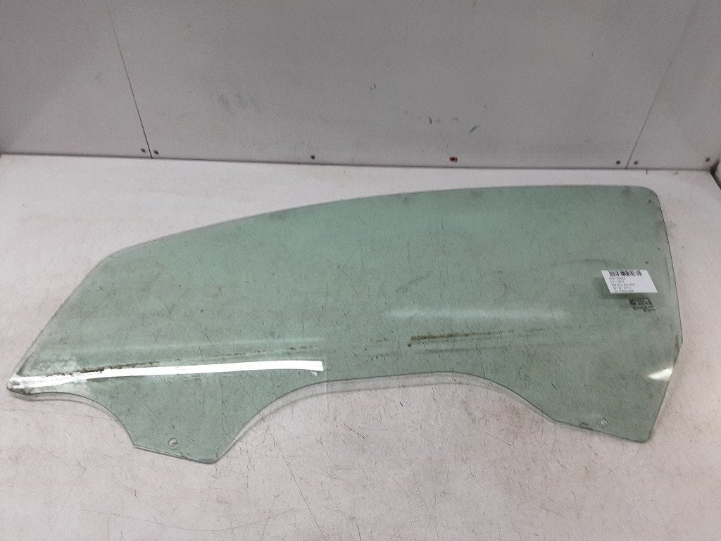 PORTIERRUIT LINKS VOOR Opel Corsa D (01-2006/12-2014), Gebruikt, Rue de l'Espoir 34 34
4030  GRIVEGNÉE, BE, Info@Collignon.be