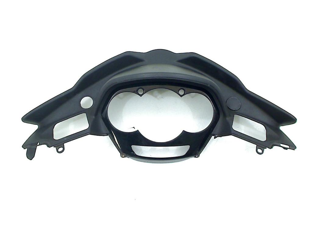 DASHBOARD Piaggio MP3 300 Yourban LT 2011-2015 (ZAPM75100), Motoren, Dhr. S. di Majo, Gebruikt, Info@cama-motorparts.nl, P.J. Troelstraweg 8 8
3144 CX  MAASSLUIS, NL