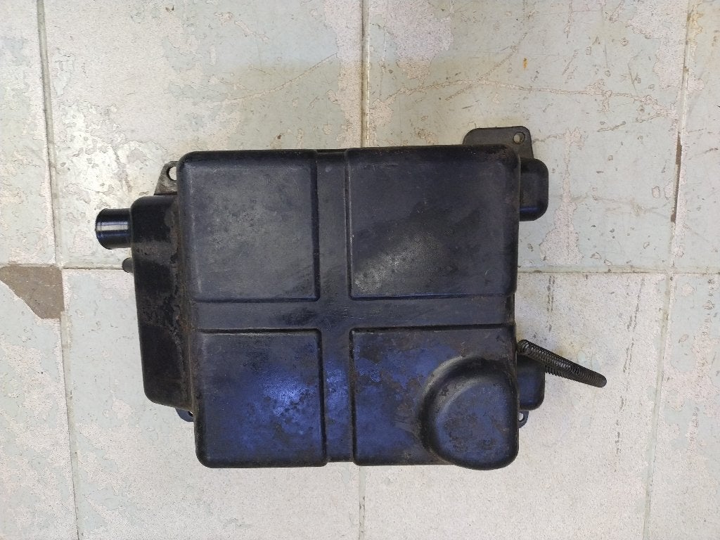 sym joyride 125 van '08 benzinetank, Enlèvement ou Envoi, Utilisé