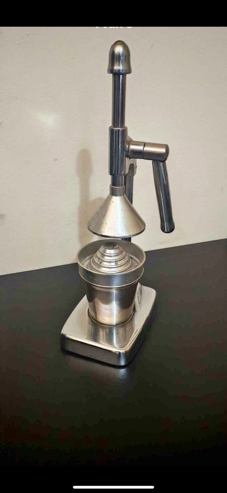 À VENDRE, meuble TV, micro lampe, miroir, divers, Maison & Meubles, Enlèvement, Comme neuf